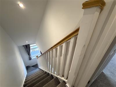 Picture 22